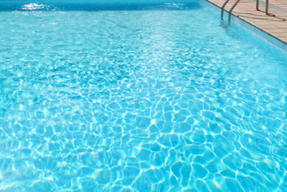 impermeabilização de piscinas
