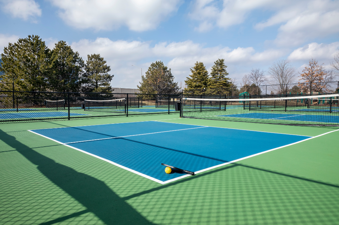 pickleball-1